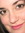 Rebecca