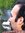 Hossein