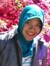 Ajeng