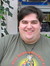 Johnnietwobrows