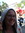 Christie | 71 comments