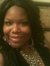 Ieshia Renee