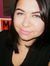 Heather Colacurcio
