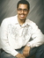 Malachi Mojica