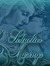 Booklover1335