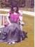 Sally Tarbox
