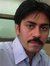Rakesh Lakhani