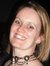 Louise Graham