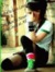 iiLov3Yuhh!!