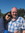 Ian Ellis | 2 comments