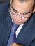 Ayman Zaaqoq