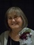 Gail Cook