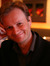 Martin Rowe