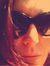 Chanele