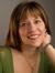 Colleen Cross
