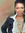 Geraldine (MissGee) Matiwane | 11 comments