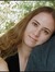 Amber Delaine