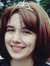 Jennifer Dustin