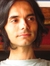 Henrique Maia