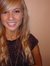 Jenny Porritt