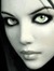 Tishke