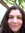 K.C. Blake (KCBlake) | 17 comments