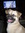 Iamthez | 24 comments