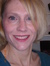 Amy Vogel