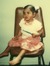 Lalitha