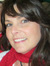 Christy Rinde