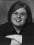 Kimberly Vogel