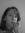 Colleen Wait | 3 comments