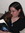 Megan Baxter | 162 comments