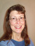 Carol Riggs
