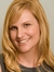 Jackie Olson