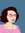 Coranne (The Best Books Ever)