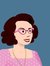 Coranne (The Best Books Ever)