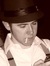 James Femmer