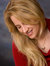 Heather Killough-Walden