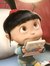 Eman