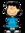 Heather Doherty | 96 comments