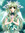 fluffofdoom | 139 comments