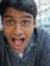 Vishesh Unni