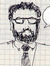 Ignacio Gallup-Diaz