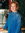 Barbara Edwards (BarbaraEdwards) | 2 comments