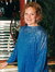 Barbara Edwards
