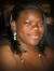Rachelle