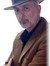 Robert Bidinotto
