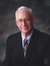 David R.