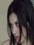 Samantha Rose Slade